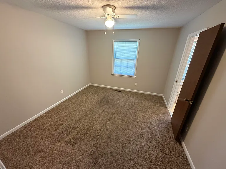50 Aubrey Cir — Photo 10