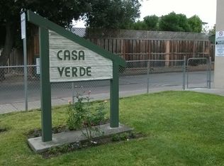 4101 Eggers Dr APT 19, Fremont, CA 94536