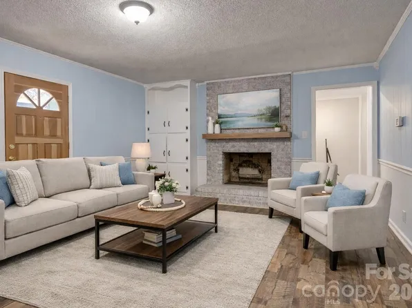 8684 Teals Mill Rd, Cheraw, SC 29520