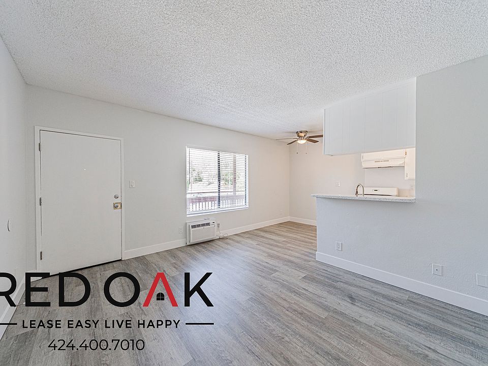 1st image of 15500 Foothill Blvd #24