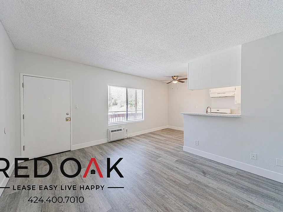 15500 Foothill Blvd #24