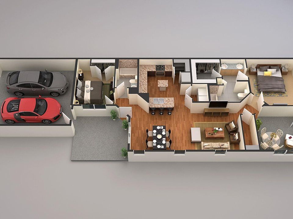 1st image of 104 Dayflower Dr Lot 50