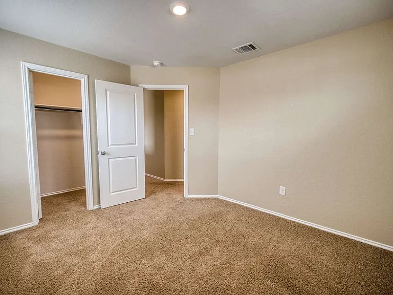 3447 Stoney Byu — Photo 11