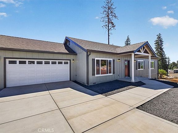 2nd image of 6442 Rocky Ln