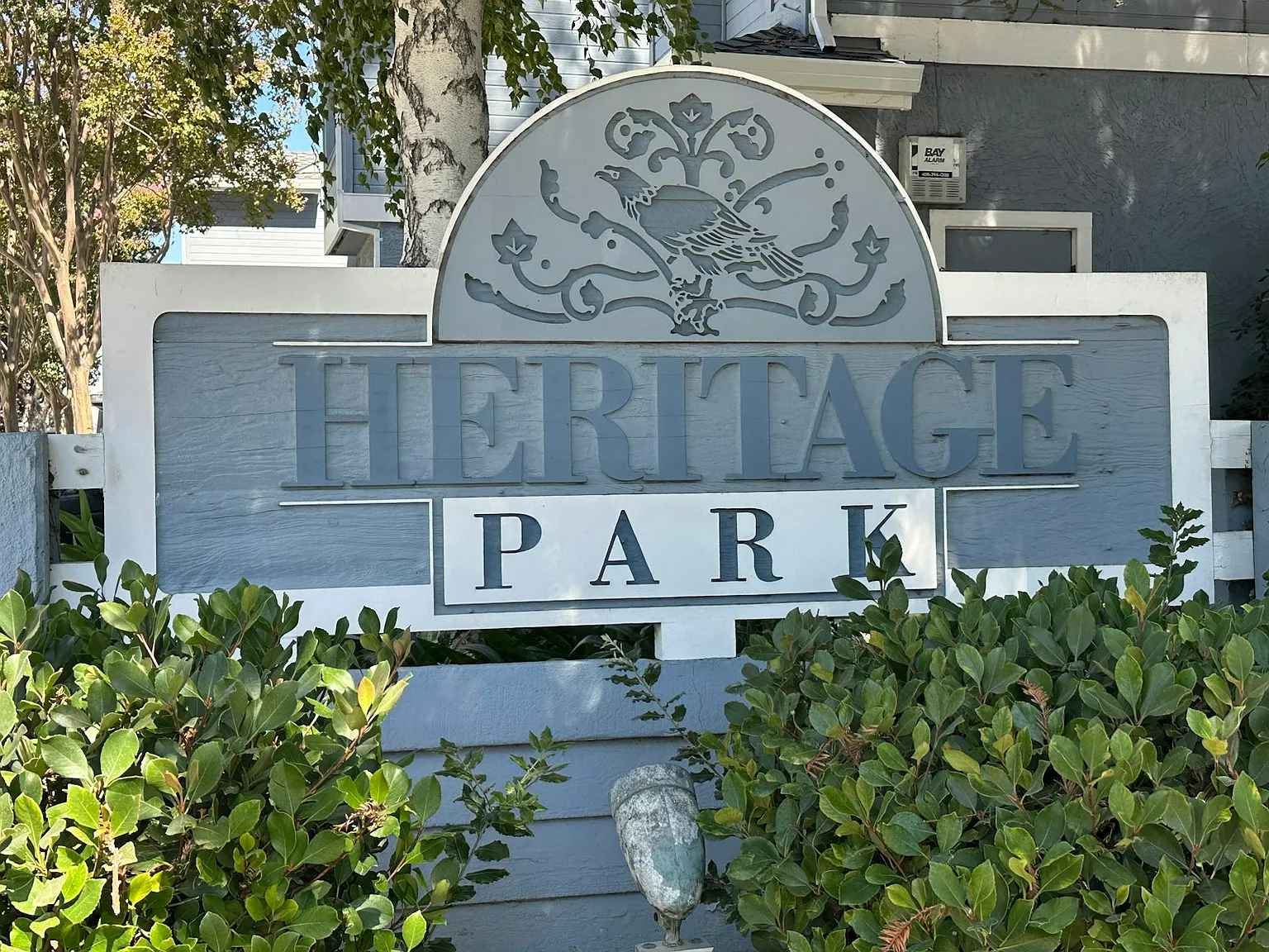 2632 Heritage Park Circle — Photo 1