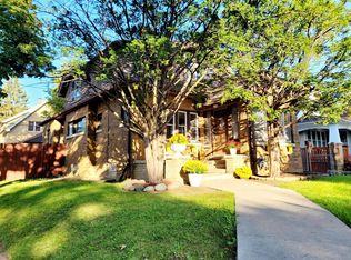 2903 N 57th St, Milwaukee, WI 53210