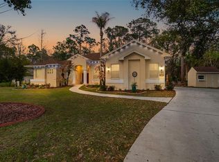 8422 Shenandoah Run, Wesley Chapel, FL 33544