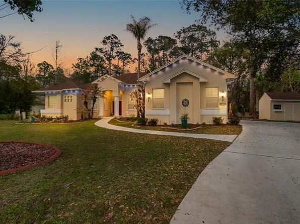 8422 Shenandoah Run, Wesley Chapel, FL 33544