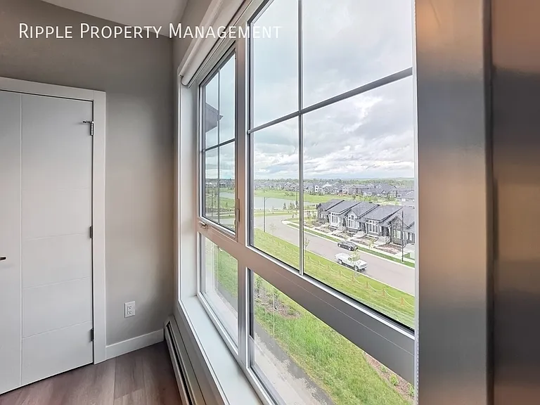 100 Banister Dr #3404 — Photo 14