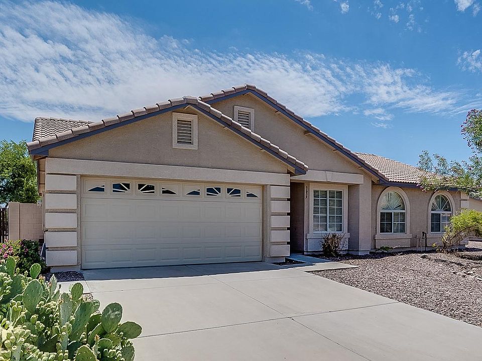 1st image of 3639 E Baranca Ct