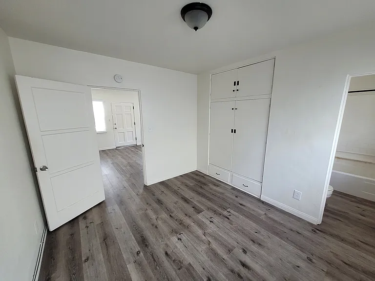 4355-61 Felton St #4357 — Photo 6