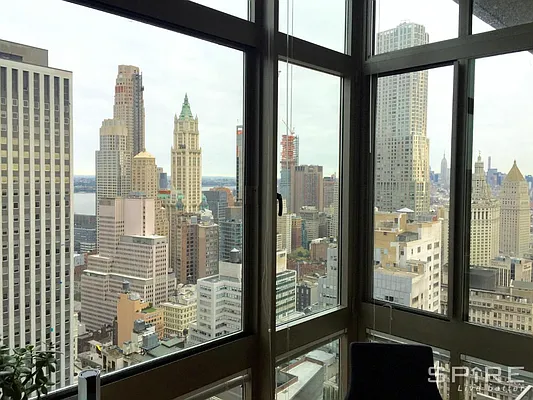 Rented by Spire Group | media 4