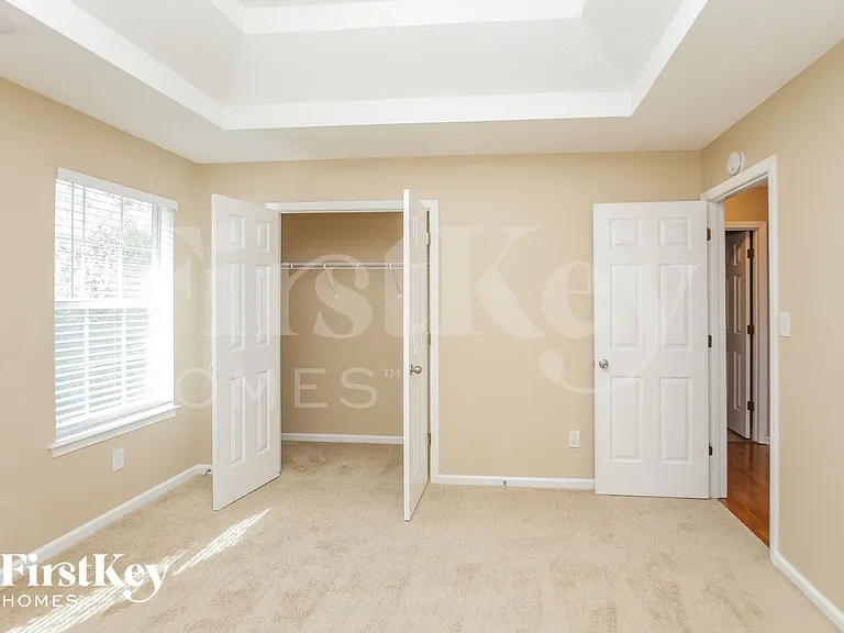3103 Lonetree Point — Photo 9
