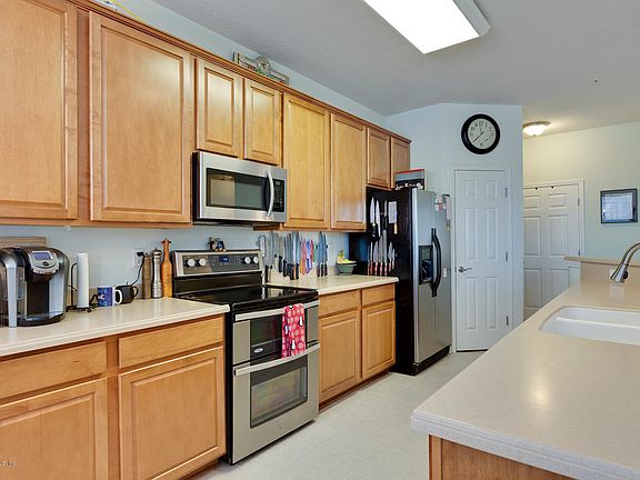 3rd image of 11251 Campfield Dr Unit 2306