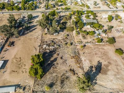 22615 Deprad St, Perris, CA, 92570