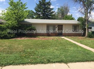 2259 Elmira St, Aurora, CO 80010