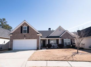 1048 Southwood Dr, Villa Rica, GA 30180