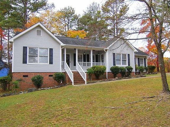 2nd image of 108 Frostwood Ct