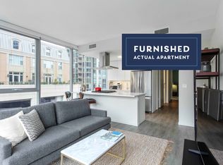 4 E Huron St FLOOR 11-ID125, Chicago, IL 60611