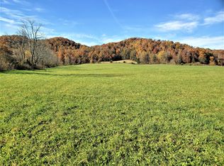 2359 Stanley Valley Rd, Surgoinsville, TN 37873