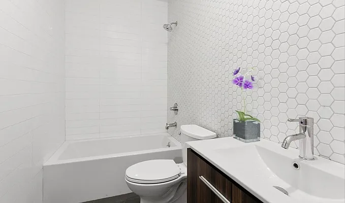 Rented by Midbrook Realty, LLC | media 6