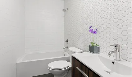 Rented by Midbrook Realty, LLC