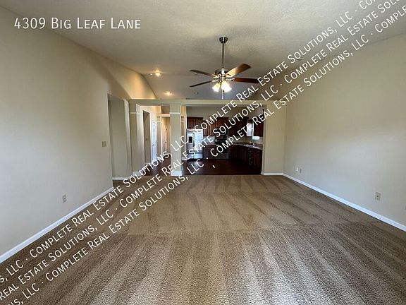 5th image of 4309 Big Leaf Ln
