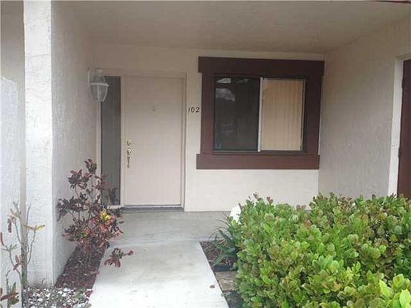 Home For Sale In MISTY LAKE SOUTH CONDO PH