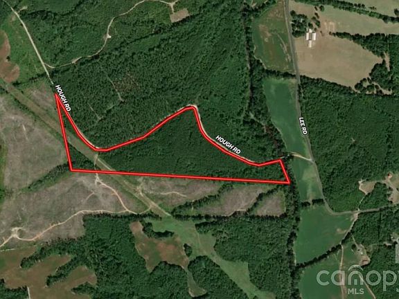 2nd image of 0 Morton Rd