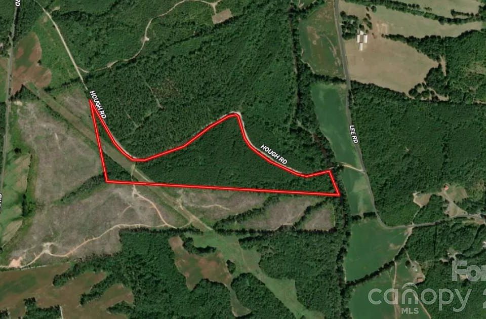 2nd image of 0 Morton Rd