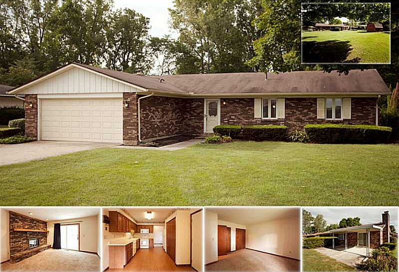 1st image of 235 Sunny Brook Trl