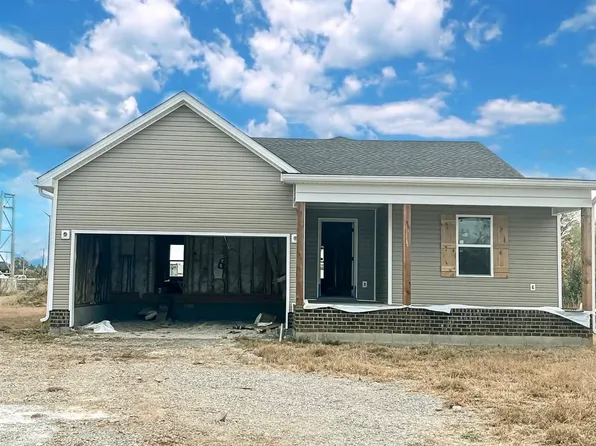 2088 Moonbeam Ct, Bowling Green, KY 42104