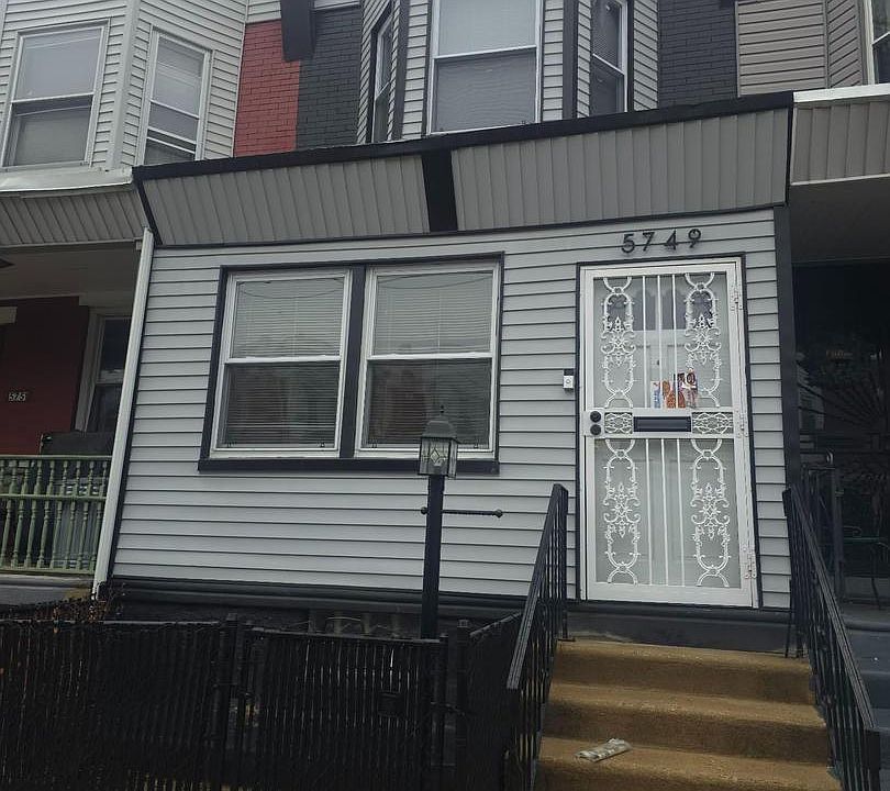 1st image of 5749 Osage Ave