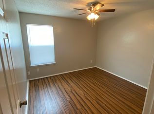 1108 Singletree Dr, Forney, TX 75126