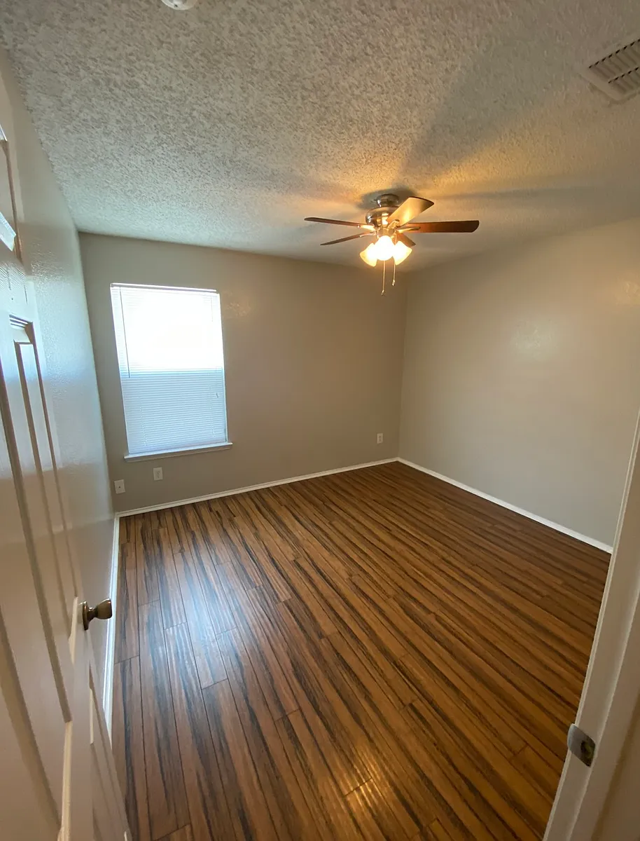 Building Photo - 1108 Singletree Dr