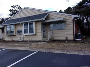 13 Lafayette Dr #B, Whiting, NJ 08759