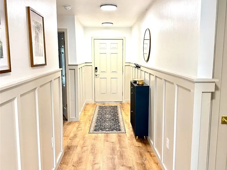 3192 Estancia Ln — Photo 13