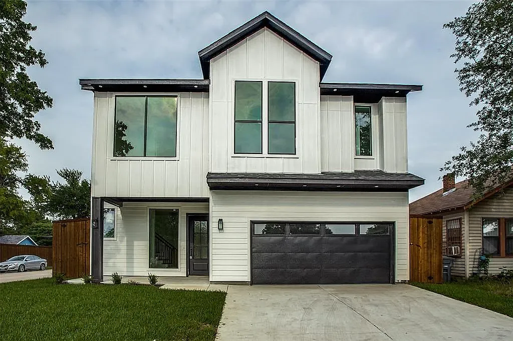 4 bed, 2991 sqft, $4,350 — Photo 3
