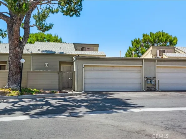 15794 Midwood Dr Unit 3, Granada Hills, CA 91344