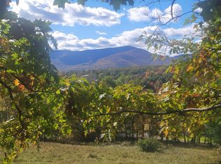 0 Grinnell Rd, Prattsville, NY 12468