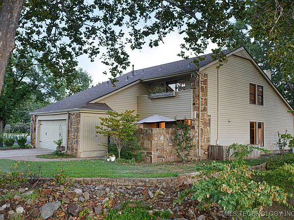 2nd image of 3510 E 71st Pl
