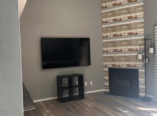 914 Gregorys Way, Voorhees, NJ 08043