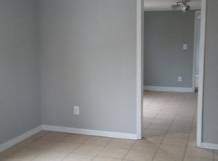 3002 8th Ave SW #A, Huntsville, AL 35805