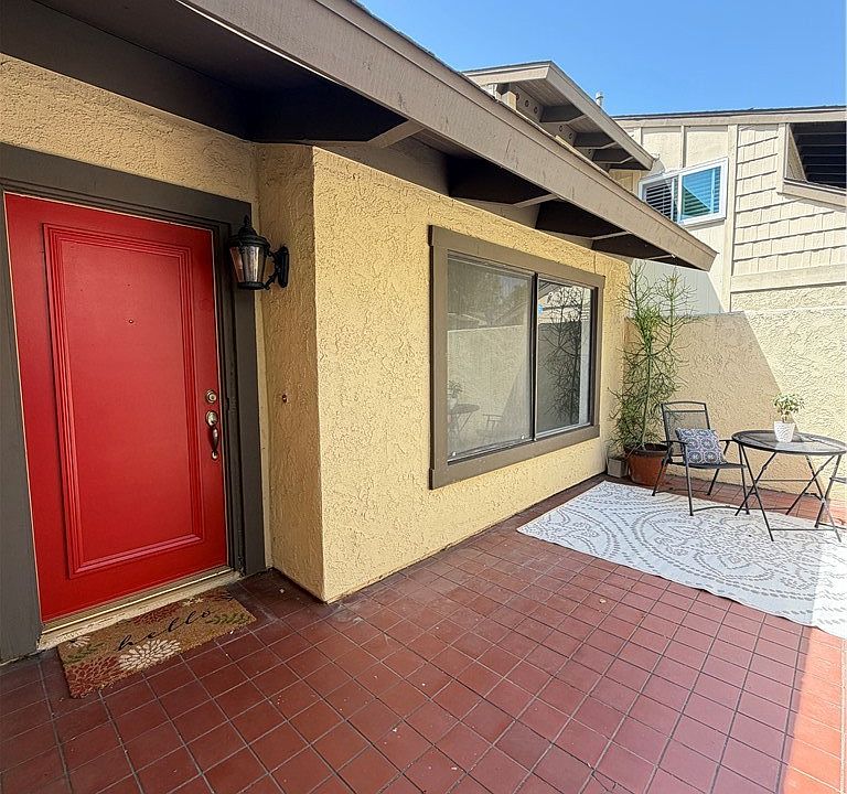 1st image of 2620 N Tustin A 37 Sta