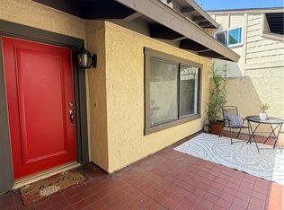 2620 N Tustin A 37 Sta, Santa Ana, CA 92705