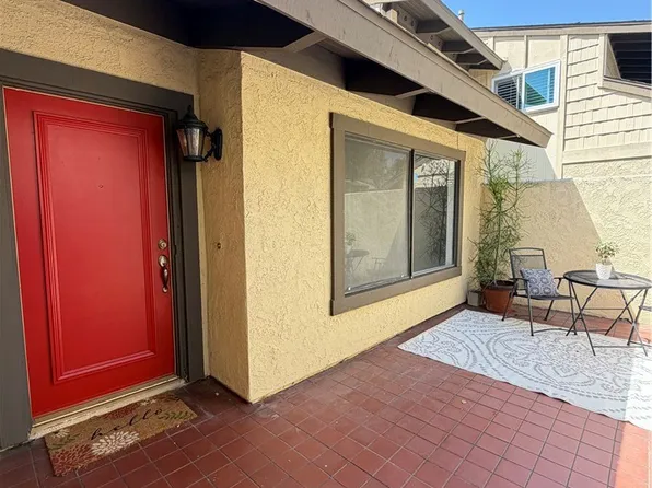 2620 N Tustin A 37 Sta, Santa Ana, CA 92705