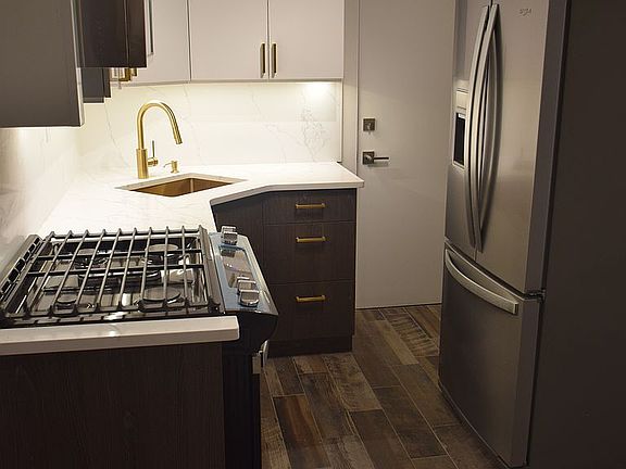 2nd image of 19-10 24th Ave #1