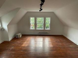 105 E Lemon St #3, Lancaster, PA 17602