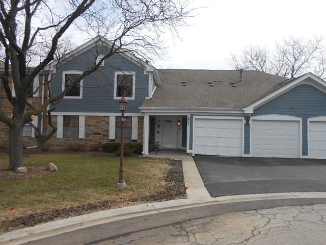 1st image of 221 Hawthorne Ct Unit C2