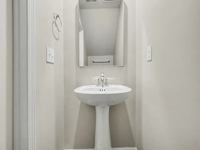 1548 Forkhorn Dr — Photo 24